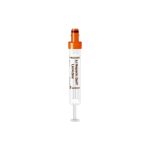 Probówko-strzykawki S-Monovette® Li-Heparin Gel⁺ - j-5648 - probowko-strzykawki-s-monovette-li-heparin-gel%e2%81%ba - bez-etykiety - 40-ml-2 - 13-x-75-mm - 50-szt - 04-1953