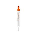 Probówko-strzykawki S-Monovette® Li-Heparin Gel⁺ - j-5652 - probowko-strzykawki-s-monovette-li-heparin-gel%e2%81%ba - bez-etykiety - 4-9-ml - 13-x-90-mm - 50-szt - 04-1954