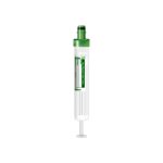 Probówko-strzykawki S-Monovette® Na-Heparin - j-5677 - probowko-strzykawki-s-monovette-na-heparin - z-etykieta - 75-ml-2 - 15-x-92-mm - 50-szt - 01-1613-100