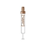 Probówko-strzykawki S-Monovette® Serum Gel LightPROTECT - j-5568 - probowko-strzykawki-s-monovette-serum-gel-lightprotect - bez-etykiety - 40-ml-2 - 13-x-75-mm - 50-szt - 04-1925-003
