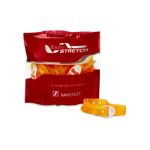 Stazy Tourni Stretch - j-6194 - stazy-tourni-stretch-dla-jednego-pacjenta - 25-szt - 95-1008