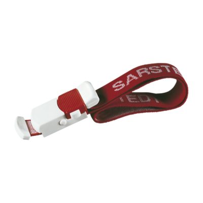 Stazy wielokrotnego użytku