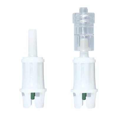 Multi-adaptery do S-Monovette&reg;