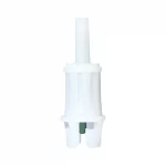 Multi-adaptery do S-Monovette&reg; - j-6111 - multi-adaptery-do-s-monovette - igly-z-przylaczem-luer - 100-szt - 14-1205