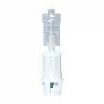 Multi-adaptery do S-Monovette&reg; - j-6112 - multi-adaptery-do-s-monovette - igly-z-przylaczem-luer-lock - 100-szt - 14-1205-100