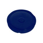 Znaczniki z PP do zakrętek z haczykiem łączącym - j-1887 - znaczniki-do-zakretek-z-haczykiem-laczacym - niebieskie - 500-szt - 65-713-006