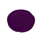 Znaczniki z PP do zakrętek z haczykiem łączącym - j-1888 - znaczniki-do-zakretek-z-haczykiem-laczacym - fioletowe - 500-szt - 65-713-007