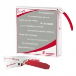 Stazy jednorazowe Tournistrip® - j-6196 - stazy-jednorazowe-tournistrip - 200-szt - 95-1006