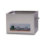 Myjki ultradźwiękowe Sonic - analogowe - p-5012 - myjka-ultradzwiekowa-sonic-6d-analogowa - 65-l - 30c-do-80c - 235-x-295-x-100-x-mm - 265-x-325-x-225-mm