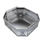 Kosze do myjek Sonic - p-5051 - koszyk-do-myjki-sonic-05 - 113-x-122-mm