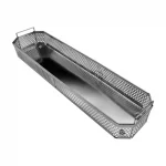 Kosze do myjek Sonic - p-5055 - koszyk-do-myjki-sonic-5 - 113-x-478-mm