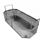 Kosze do myjek Sonic - p-5056 - koszyk-do-myjki-sonic-6 - 118-x-266-mm