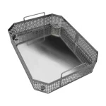 Kosze do myjek Sonic - p-5057 - koszyk-do-myjki-sonic-6d - 215-x-275-mm