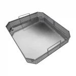 Kosze do myjek Sonic - p-5058 - koszyk-do-myjki-sonic-9 - 270-x-300-mm