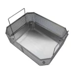 Kosze do myjek Sonic - p-5059 - koszyk-do-myjki-sonic-10 - 205-x-265-mm