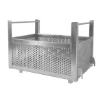 Kosze do myjek Sonic - p-5060 - koszyk-do-myjki-sonic-14 - 214-x-305-mm