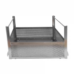 Kosze do myjek Sonic - p-5061 - koszyk-do-myjki-sonic-22 - 280-x-366-mm