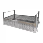 Kosze do myjek Sonic - p-5062 - koszyk-do-myjki-sonic-33 - 280-x-513-mm