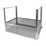 Kosze do myjek Sonic - p-5063 - koszyk-do-myjki-sonic-36 - 282-x-421-mm