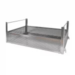 Kosze do myjek Sonic - p-5064 - koszyk-do-myjki-sonic-40 - 260-x-600-mm