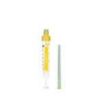 Probówko-strzykawki L-Monovette® Urine Neutral - j-5936 - probowko-strzykawki-l-monovette-urine-neutral - bez-etykiety - 85-ml-2 - 15-x-92-mm - sterylne - 100-szt - 10-258-020 - pojemniki-nft