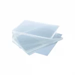 Szkiełka mikroskopowe do specjalnych zastosowań - b-5501 - szkielka-mikroskopowe - ciete - bez-pola-opisowego - 28-x-48-mm - 1-mm - 100-szt