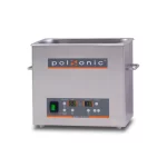 Myjki ultradźwiękowe Sonic - cyfrowe - p-5031 - myjka-ultradzwiekowa-sonic-6-cyfrowa - 57-l-2 - 10c-do-80c - 145-x-295-x-150-x-mm - 180-x-325-x-285-mm