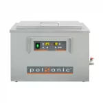 Myjki ultradźwiękowe Sonic - cyfrowe - p-5036 - myjka-ultradzwiekowa-sonic-22-cyfrowa - 300-l - 10c-do-80c - 300-x-400-x-250-x-mm - 480-x-525-x-355-x-mm