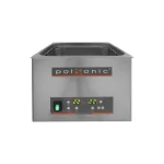 Myjki ultradźwiękowe Sonic - cyfrowe - p-5033 - myjka-ultradzwiekowa-sonic-9-cyfrowa - 90-l - 10c-do-80c - 295-x-320-x-100-mm - 330-x-355-x-260-mm