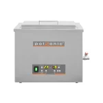 Myjki ultradźwiękowe Sonic - cyfrowe - p-5035 - myjka-ultradzwiekowa-sonic-14-cyfrowa - 140-l - 10c-do-80c - 220-x-320-x-210-x-mm - 400-x-445-x-305-mm