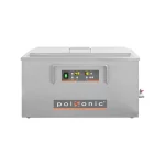 Myjki ultradźwiękowe Sonic - cyfrowe - p-5037 - myjka-ultradzwiekowa-sonic-33-cyfrowa - 420-l - 10c-do-80c - 300-x-550-x-250-mm - 480-x-675-x-355-x-mm