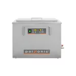 Myjki ultradźwiękowe Sonic - cyfrowe - p-5038 - myjka-ultradzwiekowa-sonic-36-cyfrowa - 480-l - 10c-do-80c - 300-x-450-x-330-mm - 480-x-575-x-435-mm