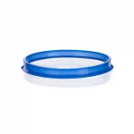 Pierścienie wylewowe Simax do butelek - GL80 - z PP - s-2993 - pierscienie-wylewowe-simax - pp - gl80 - niebieskie - 10-szt