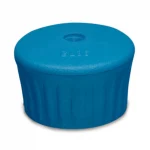 Uchwyty z PP do eksykatorów Simax - s-1953 - uchwyt-z-pp-do-eksykatorow-simax - z-otworem - 262-k-262-d-k - 9-mm - gl36