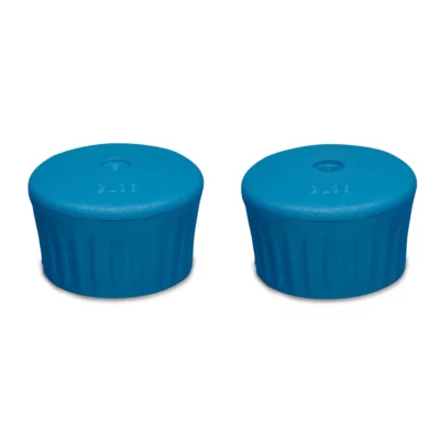 Uchwyty z PP do eksykatorów Simax