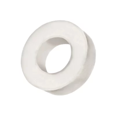 Uszczelka silikonowa do zaworu - do eksykatorów Simax