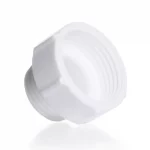 Adapter Duran TILT z PTFE - GL45/GL56 - g-0452 - adapter-duran-tilt-gl45-gl56 - ptfe - 65-x-46-mm