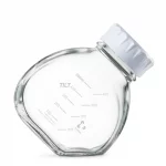 Butelki na pożywki Duran TILT - z zakrętką - g-2434 - butelki-na-pozywki-duran-tilt - z-zakretka - bezbarwne - 500-ml - 124-x-148-mm - gl56 - 4-szt