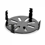 Akcesoria do wytrząsarek Ohaus typu vortex - h-3326 - nasadka-mocujaca-do-wkladow-piankowych - 60126 - 16366 - 30400227 - 1-szt