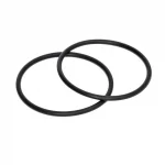 Akcesoria do wytrząsarek Ohaus typu vortex - h-3328 - opaski-gumowe-do-mocowania-naczyn - 60126 - 16366 - 30400228 - 2-szt