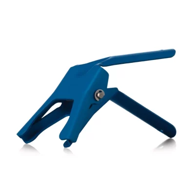 Klamra zaciskowa do zestawu do filtracji próżniowej Duran