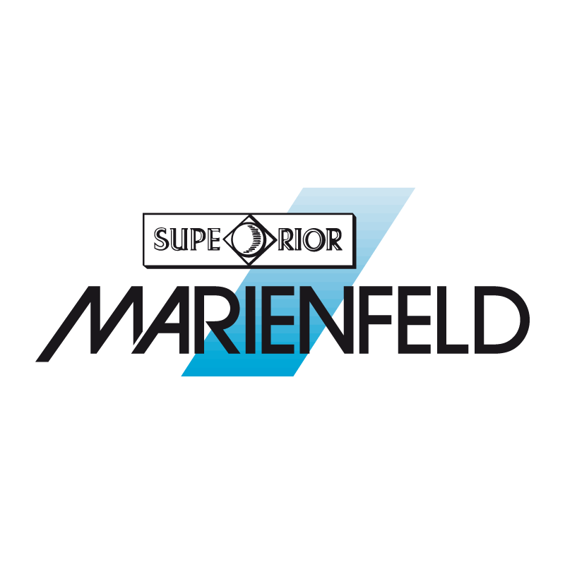 Marienfeld