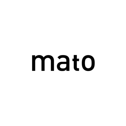 Mato