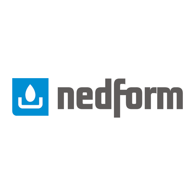 Nedform