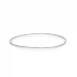 Uszczelki silikonowe (VMQ) do reaktora - bezbarwne - g-2176 - uszczelka-do-reaktorow-duran - silikon-vmq - dn-60 - 75-mm - 4-mm - 5-szt