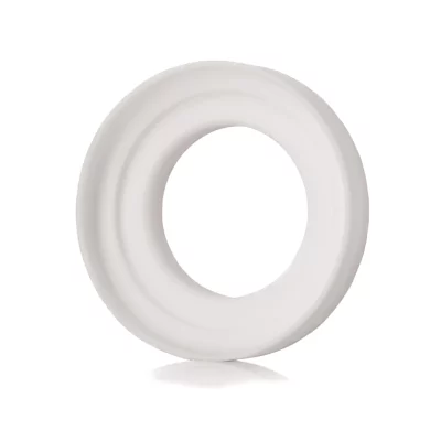 Wkładka z PTFE do zestawu do filtracji próżniowej Duran