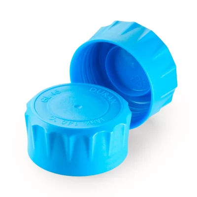 Zakrętki Duran&reg; Youtility - z PP