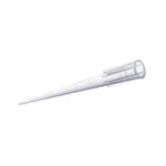 Końcówki do pipet Sapphire - 200 µl - 775350 - koncowki-do-pipet-sapphire - bezbarwne - 5-200-%c2%b5l - niesterylne - 1000-szt