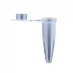 Probówki FastGene® do PCR 0,2 ml - z płaskim wieczkiem - fg-021f - probowki-fastgene-do-pcr - plaska-pokrywka - 02-ml - 1000-szt