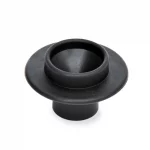 Akcesoria do wytrząsarek Ohaus typu vortex - h-3321 - nasadka-uniwersalna-do-probowek - 60126 - 1-miejsce - 30400235 - 1-szt